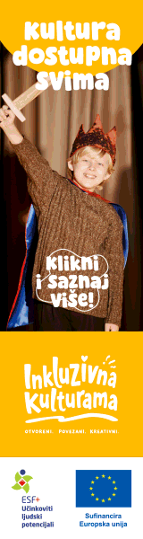 2026 09 28 inkluzivna kulturama banner